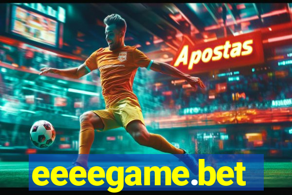 eeeegame.bet