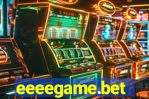 eeeegame.bet