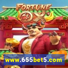 www.655bet5.com