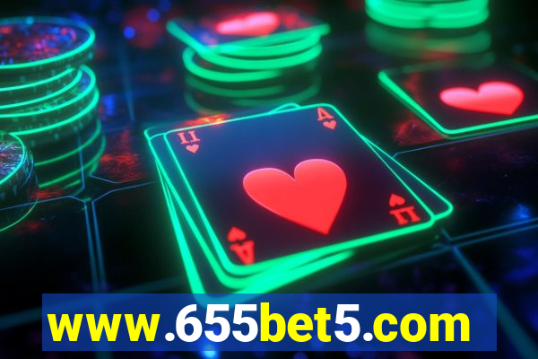 www.655bet5.com