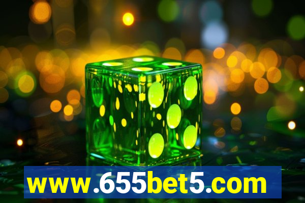 www.655bet5.com