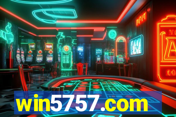 win5757.com