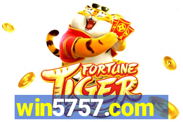 win5757.com