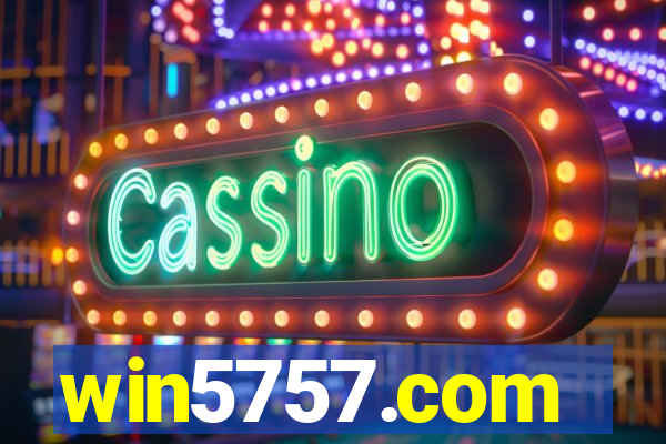 win5757.com