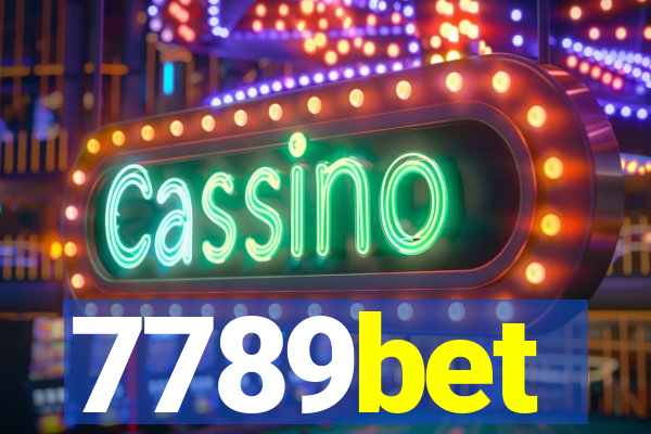 7789bet