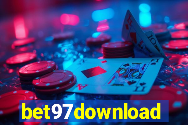 bet97download
