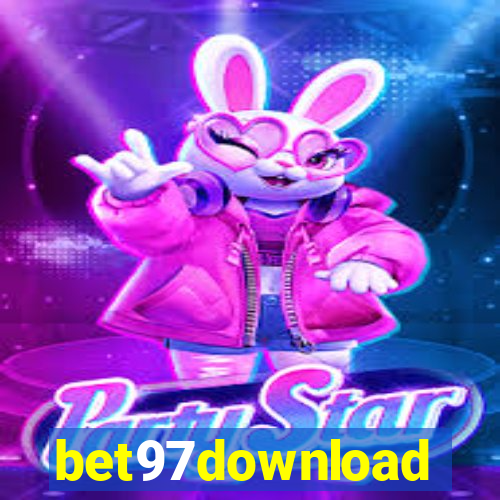 bet97download