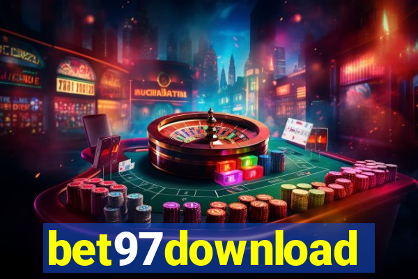 bet97download