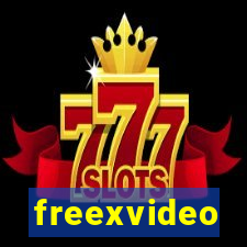 freexvideo