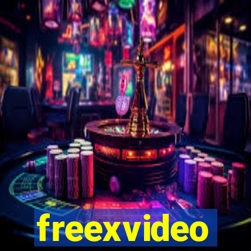 freexvideo