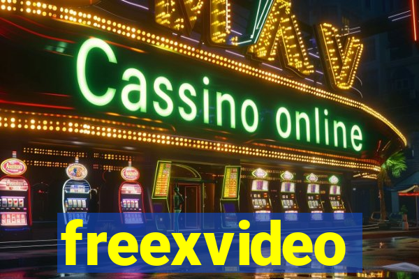 freexvideo