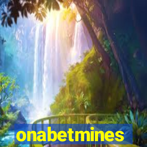 onabetmines