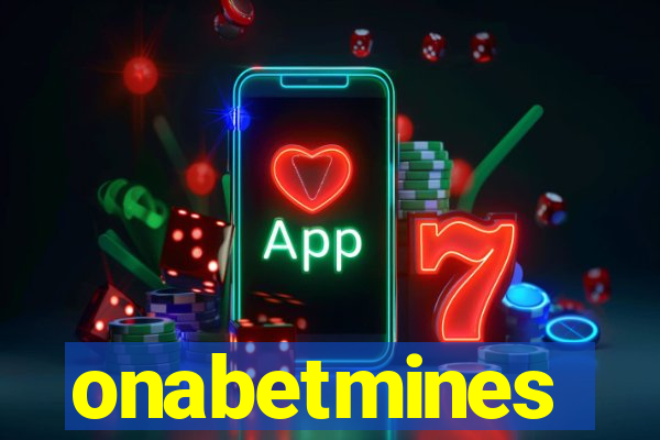 onabetmines