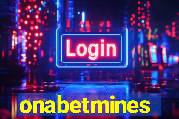 onabetmines