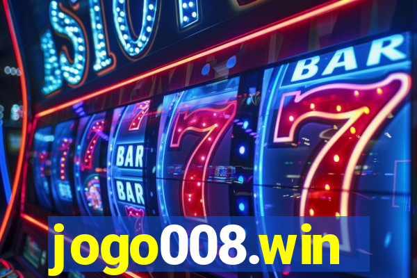 jogo008.win