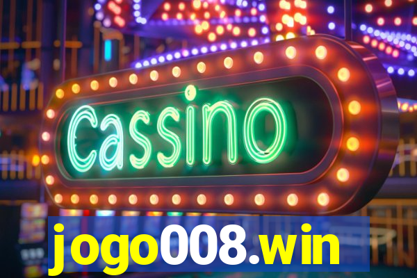 jogo008.win