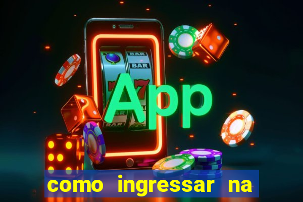 como ingressar na legiao estrangeira