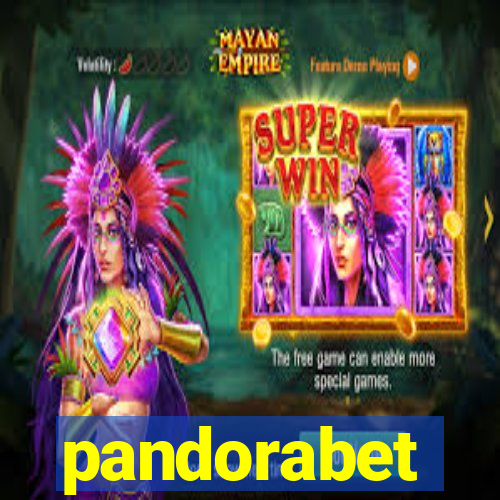 pandorabet