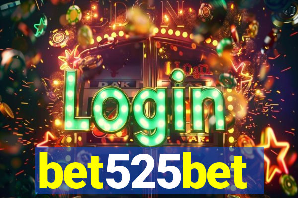 bet525bet