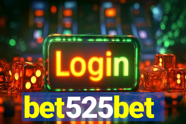 bet525bet