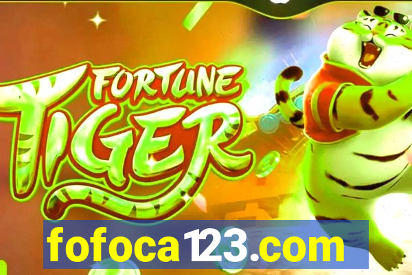 fofoca123.com