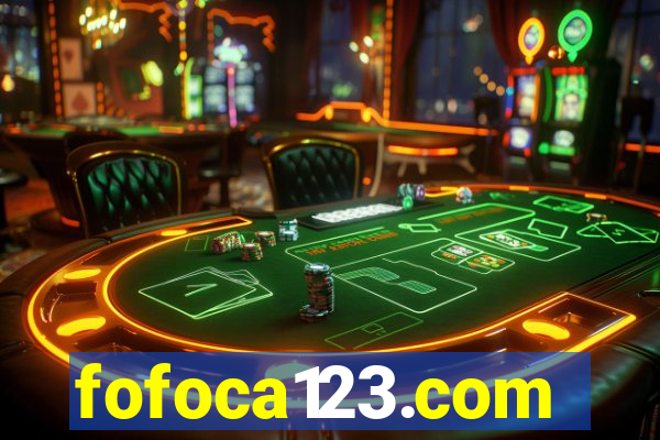 fofoca123.com