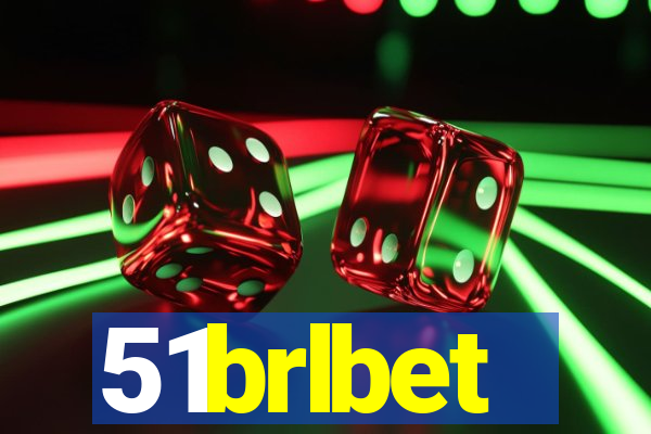 51brlbet