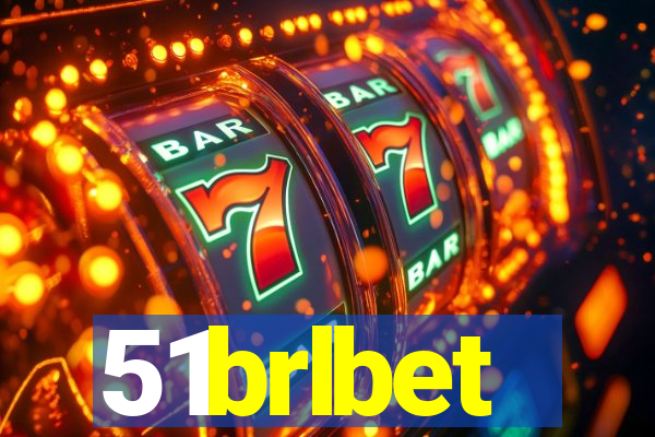 51brlbet