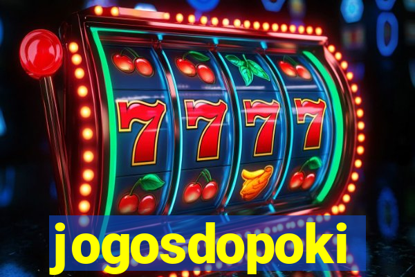 9000