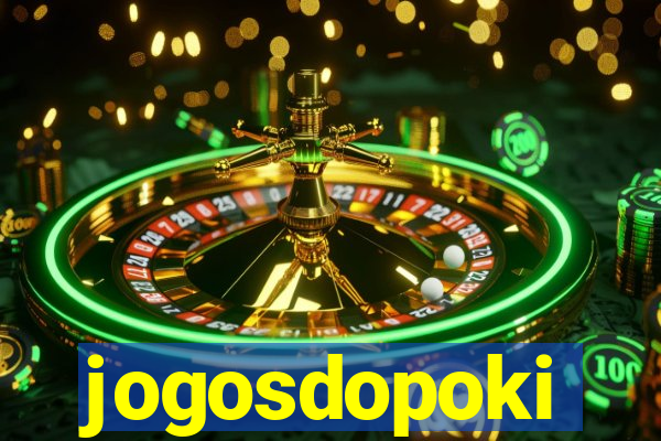 jogosdopoki