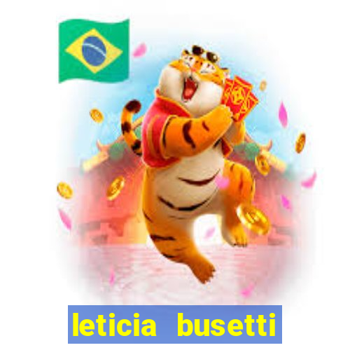 leticia busetti reclame aqui