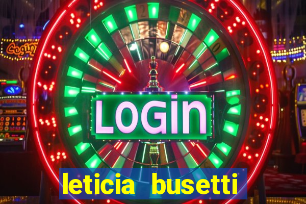 leticia busetti reclame aqui