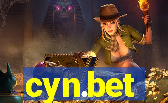 cyn.bet