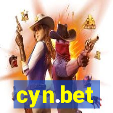 cyn.bet