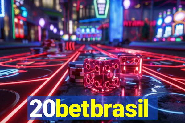 20betbrasil