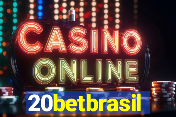 20betbrasil