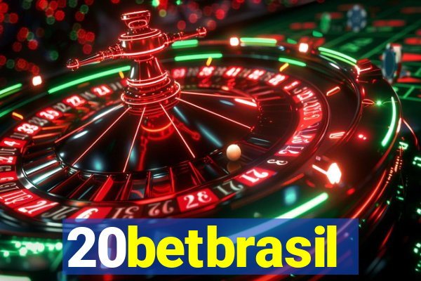 20betbrasil