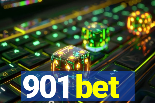 901 bet