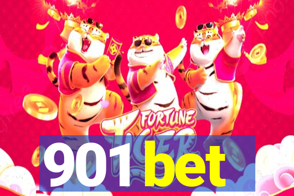 901 bet