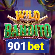 901 bet