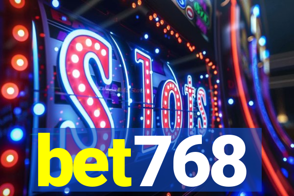 bet768