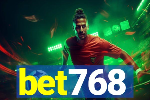 bet768