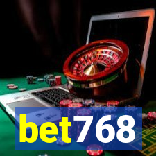 bet768