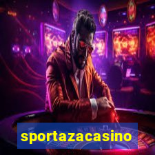 sportazacasino