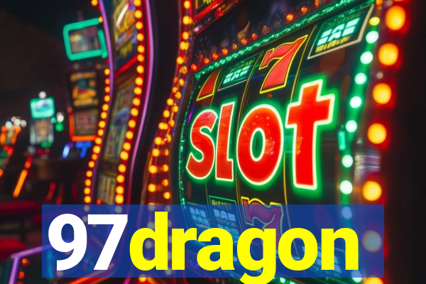 97dragon