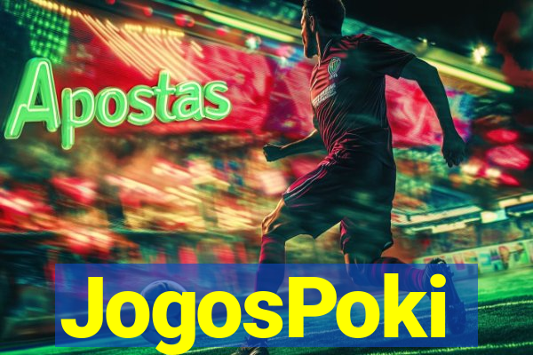 JogosPoki