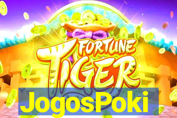 JogosPoki