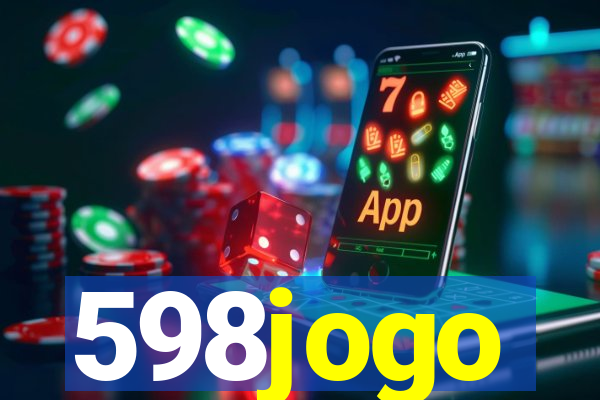 598jogo