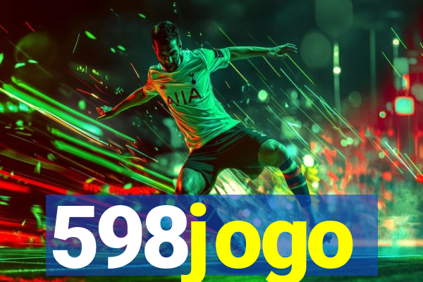 598jogo