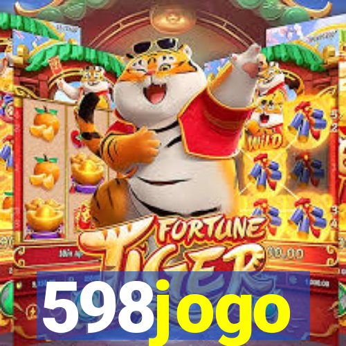 598jogo
